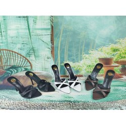YSL Fashion Shoes Top Quality Collection
Women 35-41