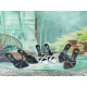 YSL Fashion Shoes Top Quality Collection
Women 35-41