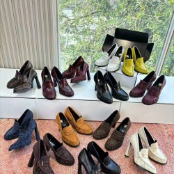 YSL Fashion Shoes Top Quality Collection
Women 35-41
