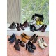 YSL Fashion Shoes Top Quality Collection
Women 35-41