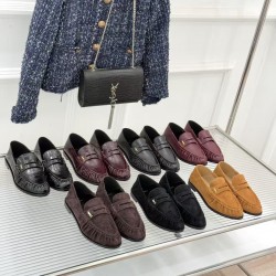 YSL Fashion Shoes Top Quality Collection
Women 35-41