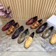 YSL Fashion Shoes Top Quality Collection
Women 35-41