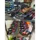 YSL Fashion Shoes Top Quality Collection
Women 35-41
