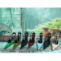 YSL Fashion Shoes Top Quality Collection
Women 35-41