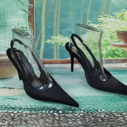 YSL Heels Top Quality Collection
Women 35-41