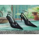 YSL Heels Top Quality Collection
Women 35-41
