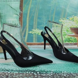 YSL Heels Top Quality Collection
Women 35-41