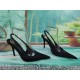 YSL Heels Top Quality Collection
Women 35-41
