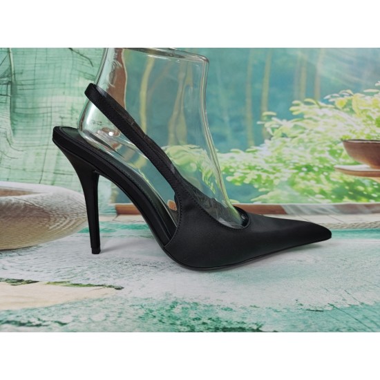 YSL Heels Top Quality Collection
Women 35-41