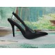 YSL Heels Top Quality Collection
Women 35-41