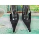 YSL Heels Top Quality Collection
Women 35-41