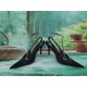YSL Heels Top Quality Collection
Women 35-41