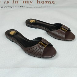 YSL Heels Top Quality Collection
Women 35-41