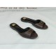 YSL Heels Top Quality Collection
Women 35-41