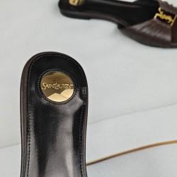 YSL Heels Top Quality Collection
Women 35-41