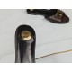 YSL Heels Top Quality Collection
Women 35-41