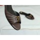 YSL Heels Top Quality Collection
Women 35-41