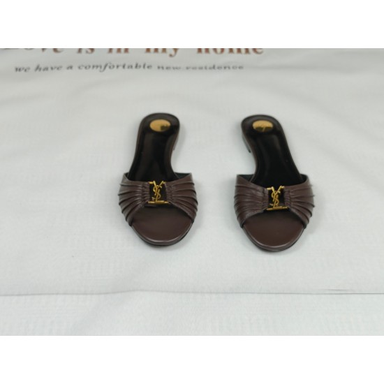 YSL Heels Top Quality Collection
Women 35-41
