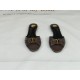 YSL Heels Top Quality Collection
Women 35-41