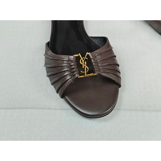 YSL Heels Top Quality Collection
Women 35-41