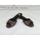 YSL Heels Top Quality Collection
Women 35-41