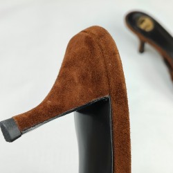YSL Heels Top Quality Collection
Women 35-41