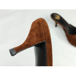 YSL Heels Top Quality Collection
Women 35-41