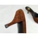 YSL Heels Top Quality Collection
Women 35-41