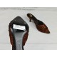 YSL Heels Top Quality Collection
Women 35-41