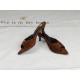 YSL Heels Top Quality Collection
Women 35-41