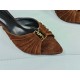 YSL Heels Top Quality Collection
Women 35-41