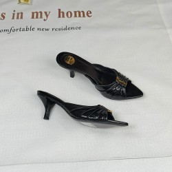 YSL Heels Top Quality Collection
Women 35-41