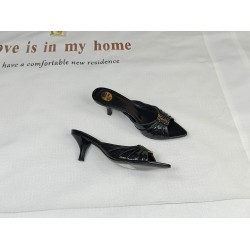 YSL Heels Top Quality Collection
Women 35-41