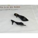 YSL Heels Top Quality Collection
Women 35-41