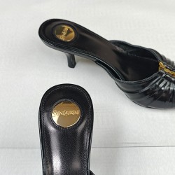 YSL Heels Top Quality Collection
Women 35-41