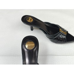 YSL Heels Top Quality Collection
Women 35-41