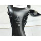 YSL Heels Top Quality Collection
Women 35-41