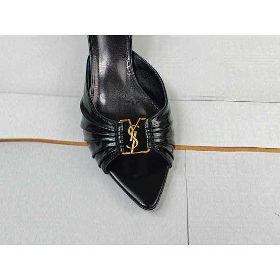 YSL Heels Top Quality Collection
Women 35-41