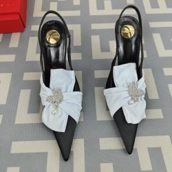 YSL Heels Top Quality Collection
Women 35-41