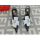 YSL Heels Top Quality Collection
Women 35-41