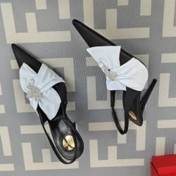 YSL Heels Top Quality Collection
Women 35-41