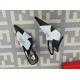 YSL Heels Top Quality Collection
Women 35-41