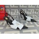 YSL Heels Top Quality Collection
Women 35-41
