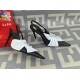 YSL Heels Top Quality Collection
Women 35-41