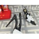 YSL Heels Top Quality Collection
Women 35-41