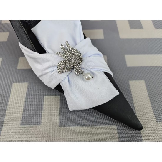 YSL Heels Top Quality Collection
Women 35-41