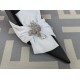 YSL Heels Top Quality Collection
Women 35-41