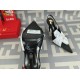 YSL Heels Top Quality Collection
Women 35-41