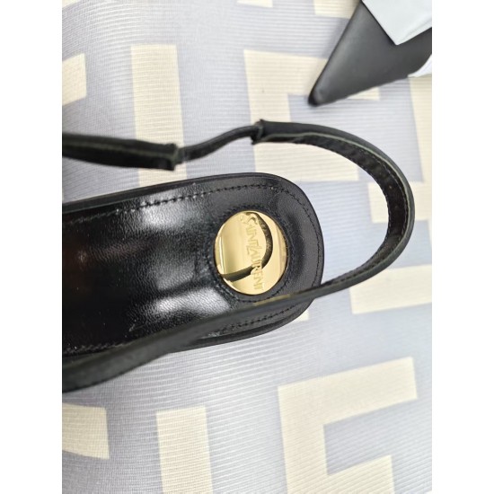 YSL Heels Top Quality Collection
Women 35-41