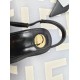 YSL Heels Top Quality Collection
Women 35-41